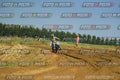 Foto GARAFMI2106261PROVAMX1MX2-1078 numero 1078