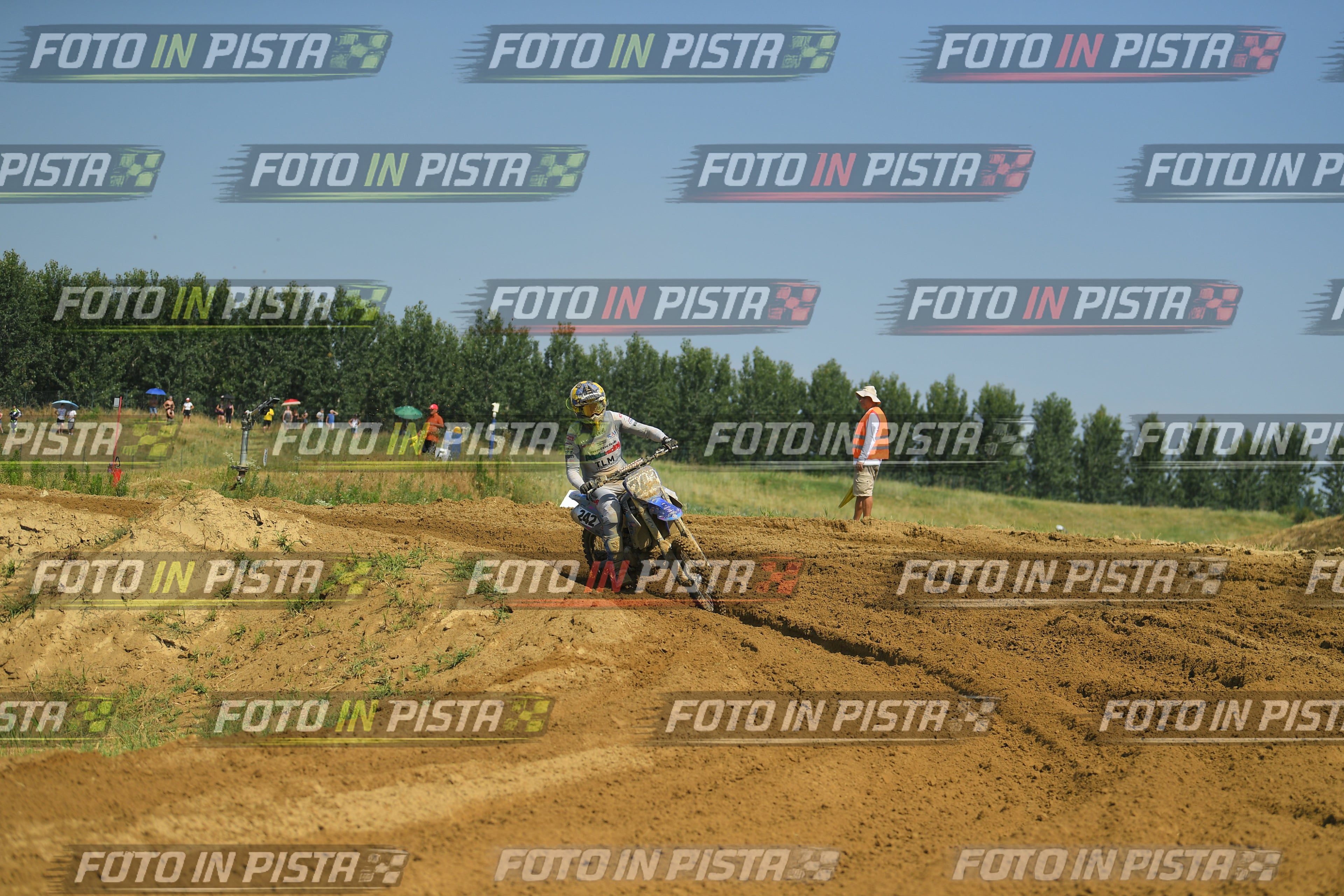 Foto GARAFMI2106261PROVAMX1MX2-1078 numero 1078