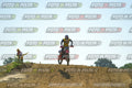 Foto GARAFMI2106261PROVAMX1MX2-108 numero 108