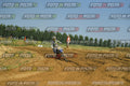 Foto GARAFMI2106261PROVAMX1MX2-1080 numero 1080
