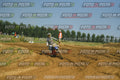 Foto GARAFMI2106261PROVAMX1MX2-1081 numero 1081
