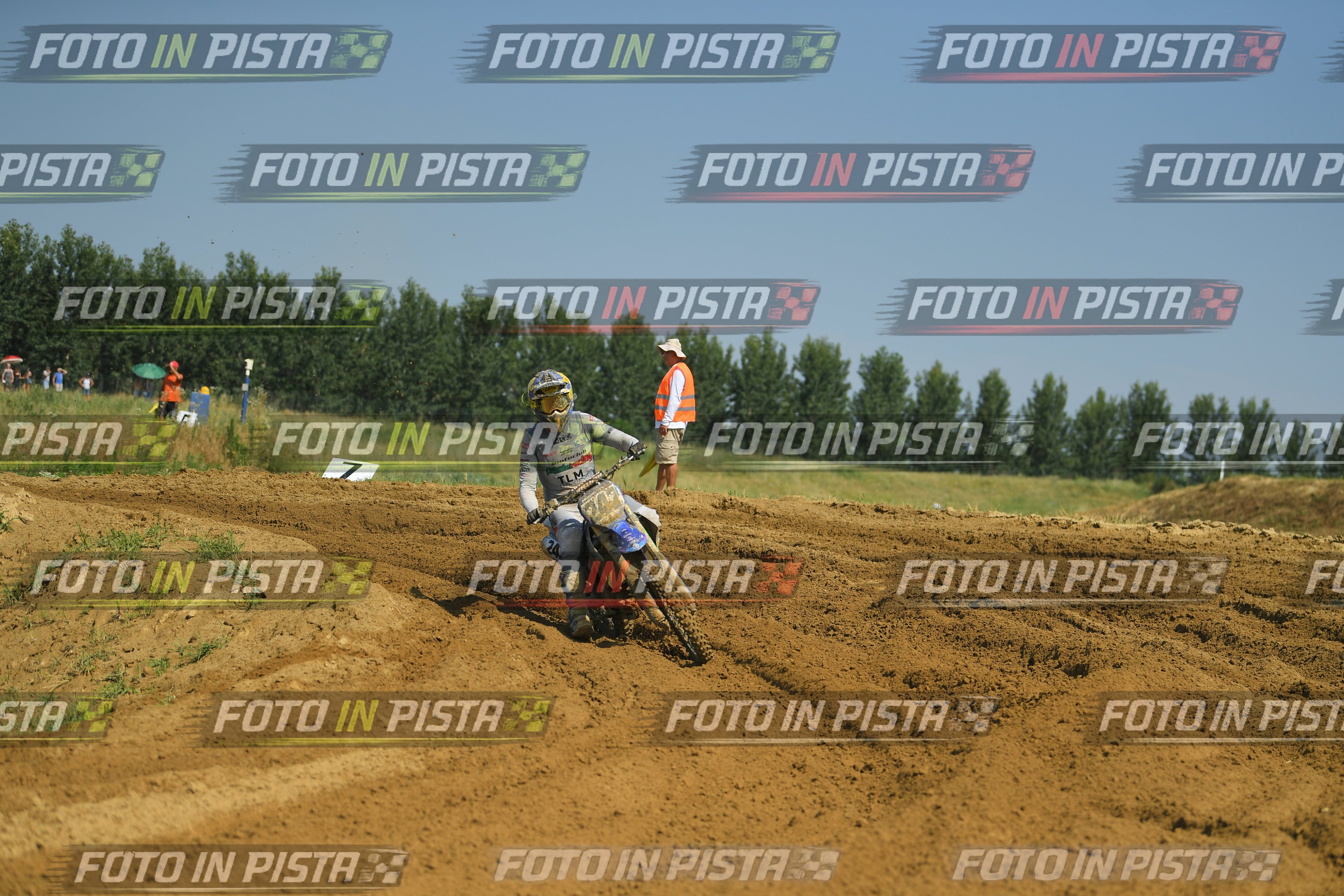 Foto GARAFMI2106261PROVAMX1MX2-1081 numero 1081