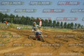 Foto GARAFMI2106261PROVAMX1MX2-1082 numero 1082