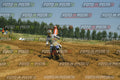 Foto GARAFMI2106261PROVAMX1MX2-1083 numero 1083