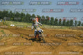 Foto GARAFMI2106261PROVAMX1MX2-1084 numero 1084