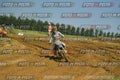 Foto GARAFMI2106261PROVAMX1MX2-1086 numero 1086