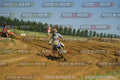 Foto GARAFMI2106261PROVAMX1MX2-1087 numero 1087