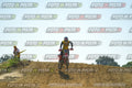Foto GARAFMI2106261PROVAMX1MX2-109 numero 109