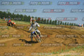 Foto GARAFMI2106261PROVAMX1MX2-1090 numero 1090