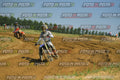Foto GARAFMI2106261PROVAMX1MX2-1091 numero 1091
