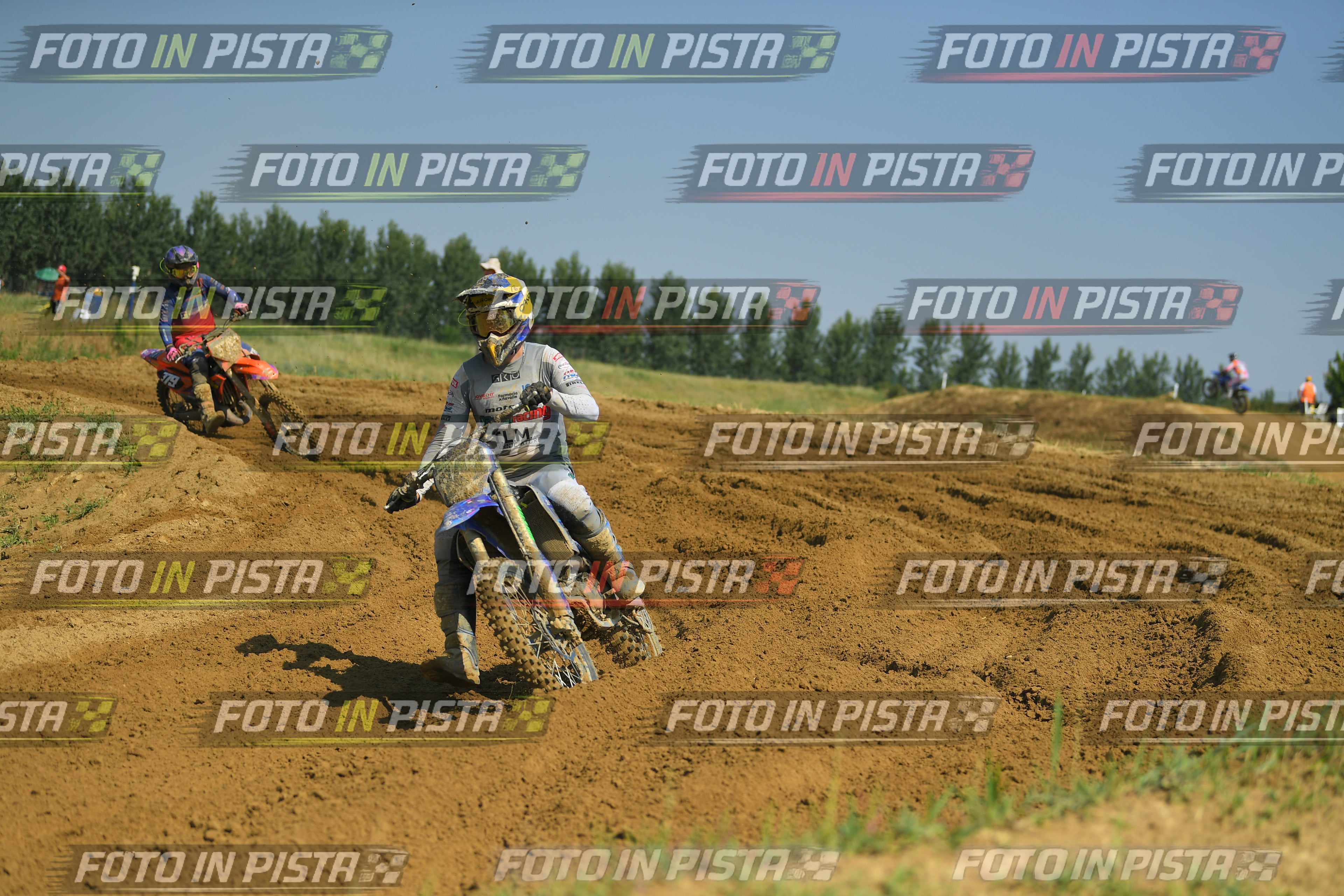 Foto GARAFMI2106261PROVAMX1MX2-1091 numero 1091