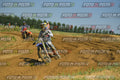 Foto GARAFMI2106261PROVAMX1MX2-1092 numero 1092