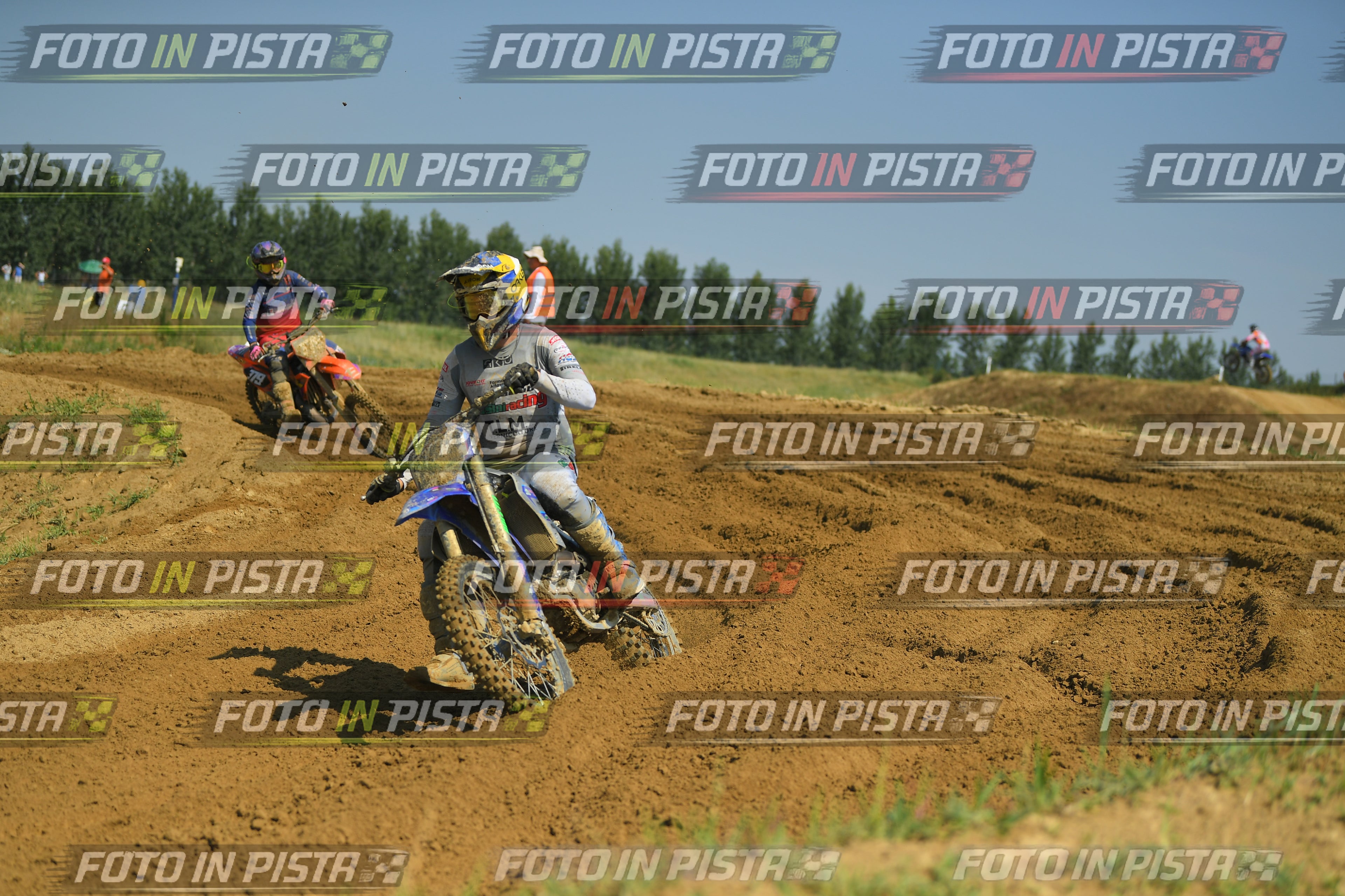 Foto GARAFMI2106261PROVAMX1MX2-1092 numero 1092