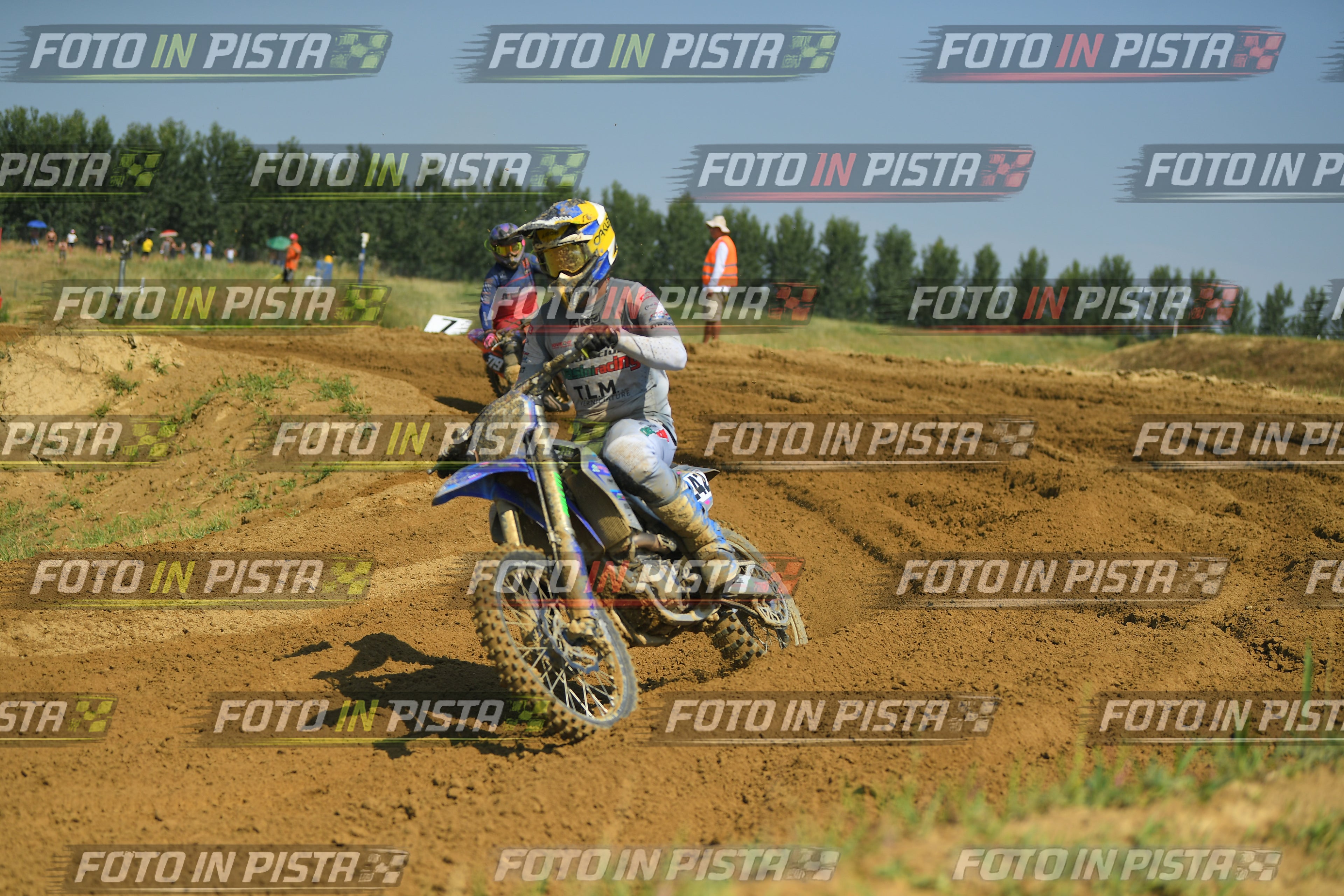 Foto GARAFMI2106261PROVAMX1MX2-1093 numero 1093