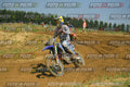 Foto GARAFMI2106261PROVAMX1MX2-1094 numero 1094