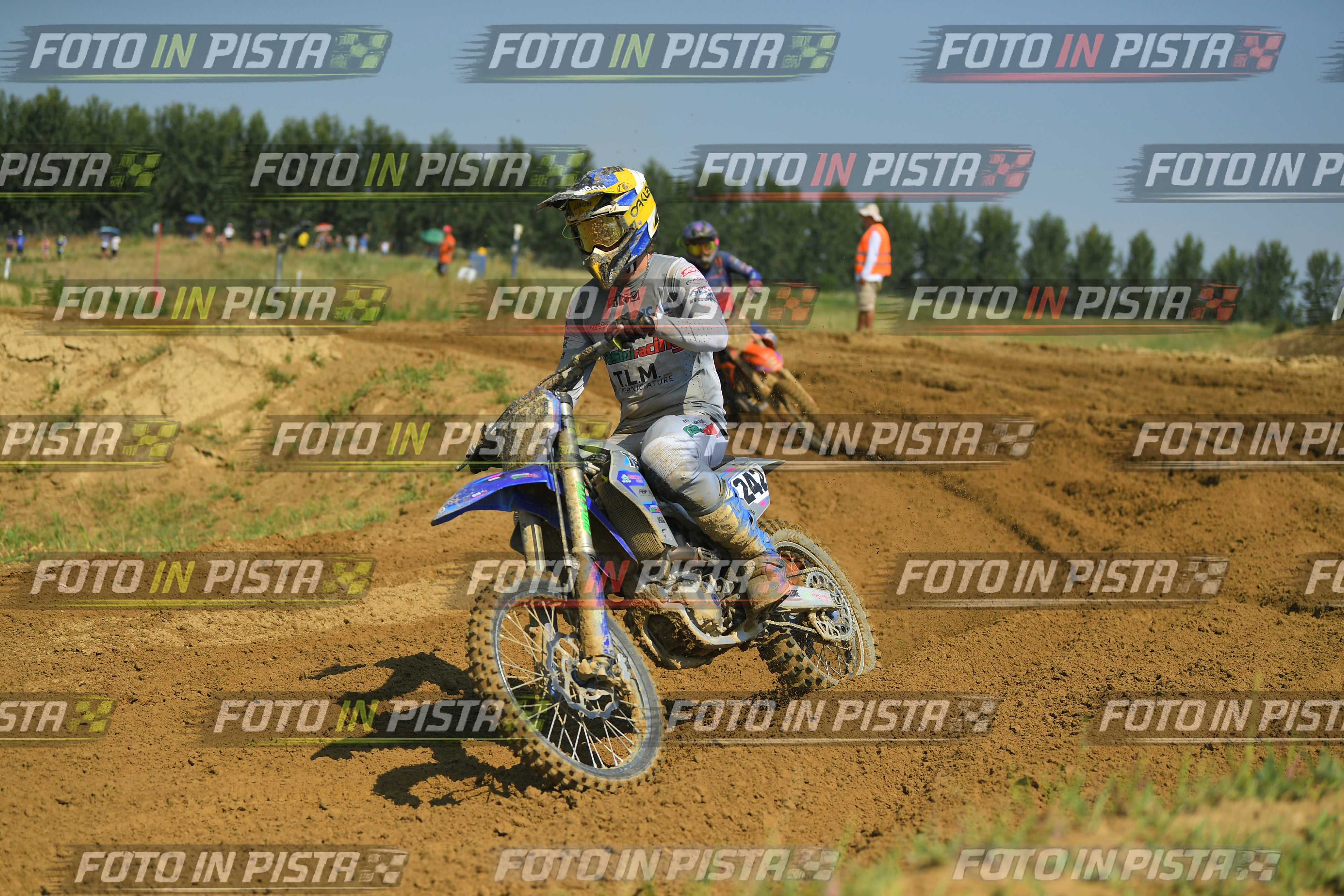 Foto GARAFMI2106261PROVAMX1MX2-1094 numero 1094