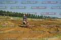 Foto GARAFMI2106261PROVAMX1MX2-1095 numero 1095