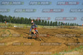 Foto GARAFMI2106261PROVAMX1MX2-1096 numero 1096