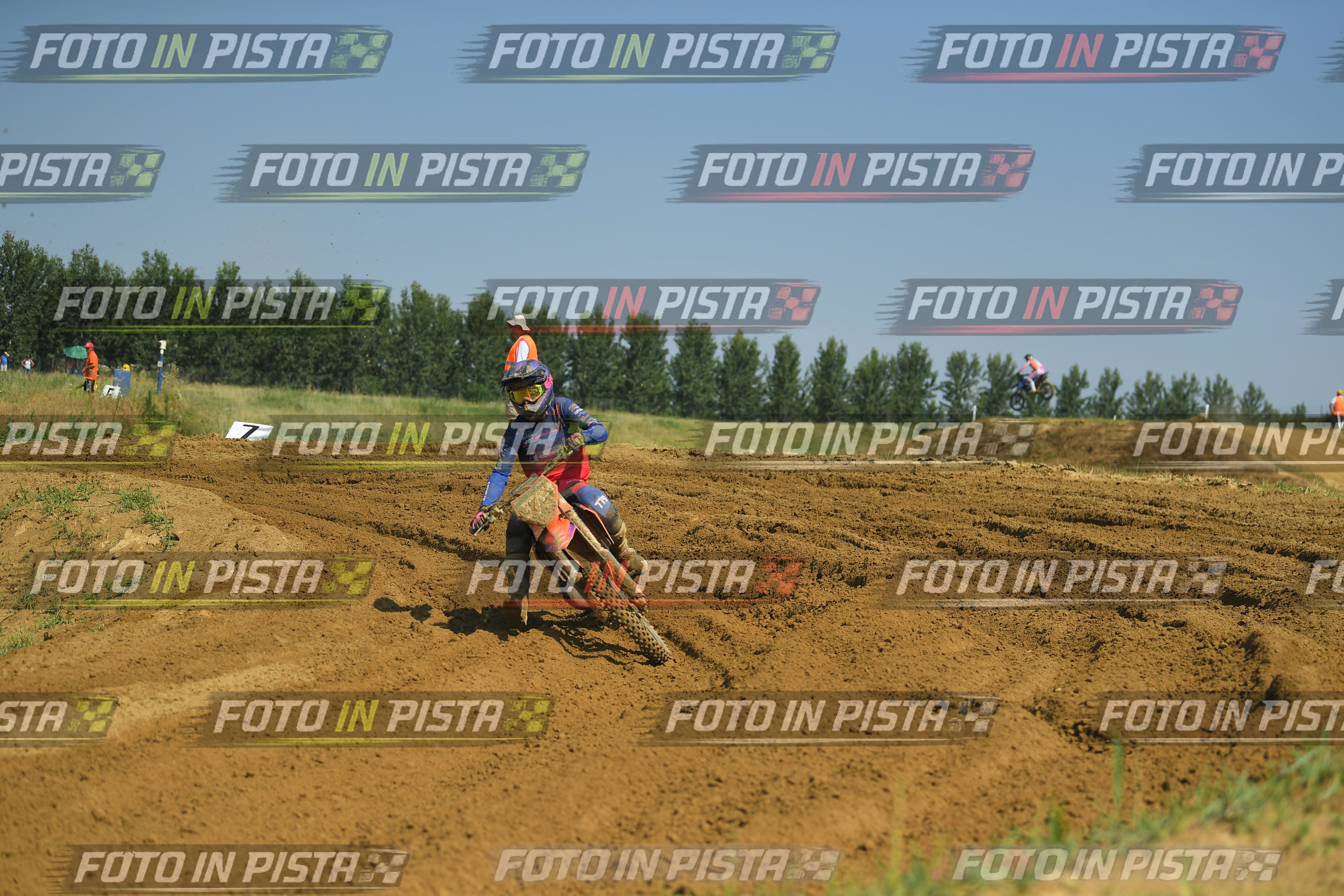 Foto GARAFMI2106261PROVAMX1MX2-1096 numero 1096
