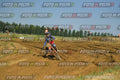 Foto GARAFMI2106261PROVAMX1MX2-1097 numero 1097