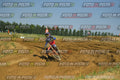 Foto GARAFMI2106261PROVAMX1MX2-1098 numero 1098