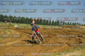 Foto GARAFMI2106261PROVAMX1MX2-1099 numero 1099