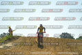 Foto GARAFMI2106261PROVAMX1MX2-110 numero 110