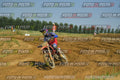 Foto GARAFMI2106261PROVAMX1MX2-1101 numero 1101