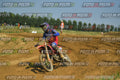 Foto GARAFMI2106261PROVAMX1MX2-1102 numero 1102