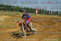 Foto GARAFMI2106261PROVAMX1MX2-1103 numero 1103