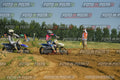Foto GARAFMI2106261PROVAMX1MX2-1106 numero 1106