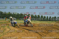 Foto GARAFMI2106261PROVAMX1MX2-1107 numero 1107