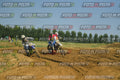 Foto GARAFMI2106261PROVAMX1MX2-1108 numero 1108