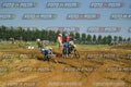 Foto GARAFMI2106261PROVAMX1MX2-1109 numero 1109