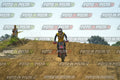 Foto GARAFMI2106261PROVAMX1MX2-111 numero 111