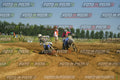 Foto GARAFMI2106261PROVAMX1MX2-1110 numero 1110