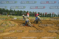 Foto GARAFMI2106261PROVAMX1MX2-1111 numero 1111