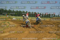 Foto GARAFMI2106261PROVAMX1MX2-1112 numero 1112