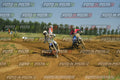 Foto GARAFMI2106261PROVAMX1MX2-1113 numero 1113