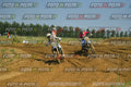Foto GARAFMI2106261PROVAMX1MX2-1114 numero 1114