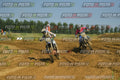 Foto GARAFMI2106261PROVAMX1MX2-1115 numero 1115
