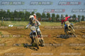 Foto GARAFMI2106261PROVAMX1MX2-1117 numero 1117