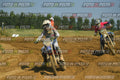 Foto GARAFMI2106261PROVAMX1MX2-1118 numero 1118