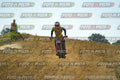 Foto GARAFMI2106261PROVAMX1MX2-112 numero 112