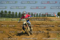Foto GARAFMI2106261PROVAMX1MX2-1121 numero 1121