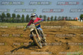 Foto GARAFMI2106261PROVAMX1MX2-1122 numero 1122