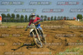 Foto GARAFMI2106261PROVAMX1MX2-1123 numero 1123
