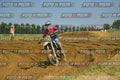 Foto GARAFMI2106261PROVAMX1MX2-1124 numero 1124