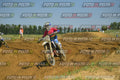 Foto GARAFMI2106261PROVAMX1MX2-1125 numero 1125