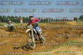 Foto GARAFMI2106261PROVAMX1MX2-1126 numero 1126